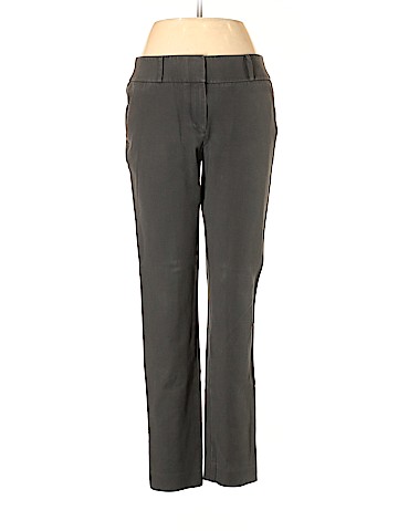 Ann Taylor LOFT Dress Pants (view 1)