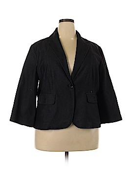 New Directions Size 18 Plus