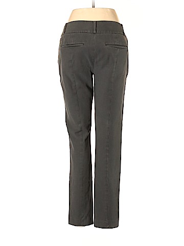 Ann Taylor LOFT Dress Pants (view 2)