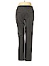 Ann Taylor LOFT Gray Dress Pants Size 6 (petite) - photo 2