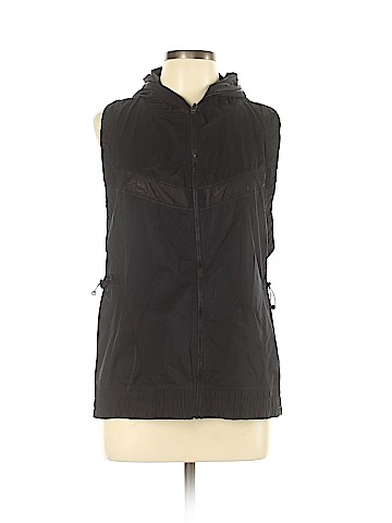 Lululemon Athletica Zip Up Hoodie (view 1)