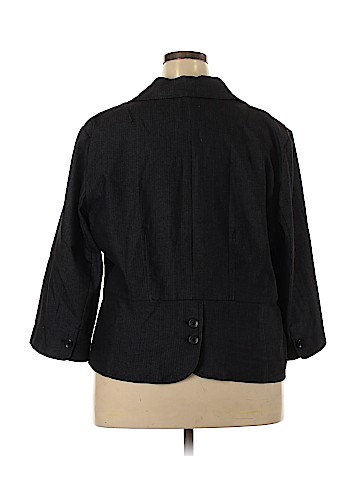 New Directions Blazer (view 2)