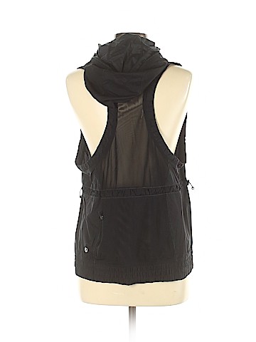 Lululemon Athletica Zip Up Hoodie (view 2)