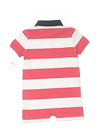 Ralph by Ralph Lauren Short Sleeve Outfit (view 2)