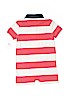Ralph by Ralph Lauren 100% Cotton Red Short Sleeve Outfit 12-18 MO / 18 MO - photo 2