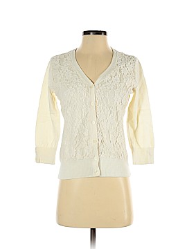 Van Heusen Studio Size Sm