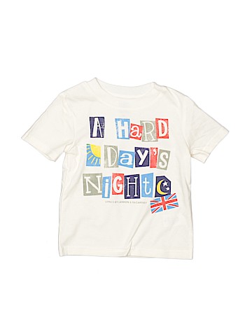 Assorted Brands Short Sleeve T-Shirt (view 1)