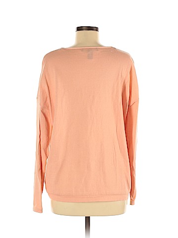 Forever 21 Long Sleeve Top (view 2)