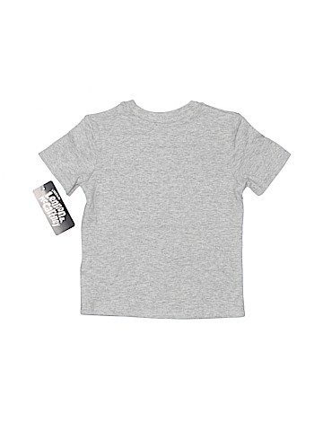 Assorted Brands Short Sleeve T-Shirt (view 2)