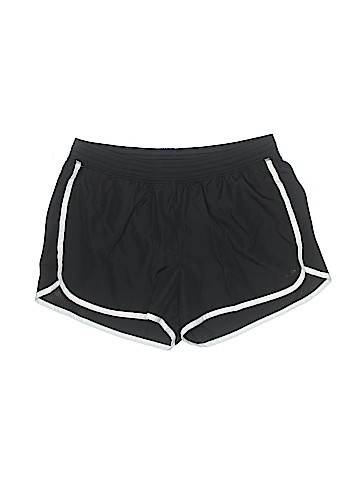 C9 By Champion Athletic Shorts (view 1)