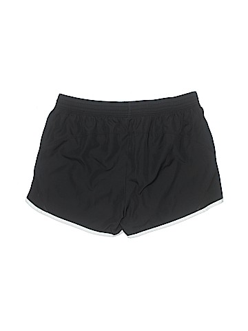 C9 By Champion Athletic Shorts (view 2)