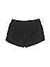 C9 By Champion 100% Polyester Black Athletic Shorts Size XL - photo 2