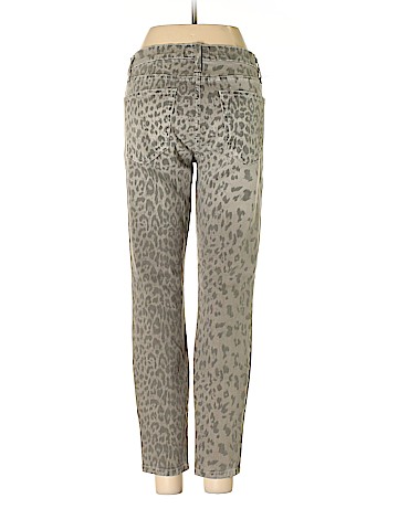 Current/Elliott Jeans (view 2)