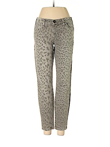 Current/Elliott Jeans (view 1)