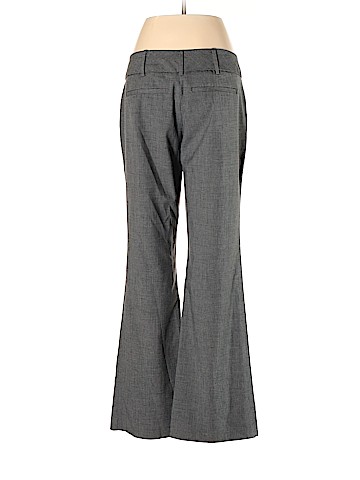 7th Avenue Design Studio New York & Company Dress Pants (view 2)