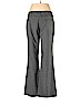 7th Avenue Design Studio New York & Company Gray Dress Pants Size 6 - photo 2