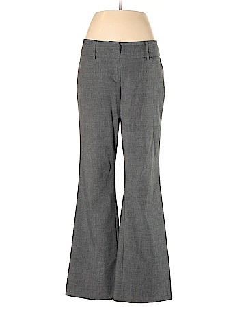 7th Avenue Design Studio New York & Company Dress Pants (view 1)