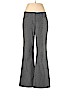 7th Avenue Design Studio New York & Company Gray Dress Pants Size 6 - photo 1