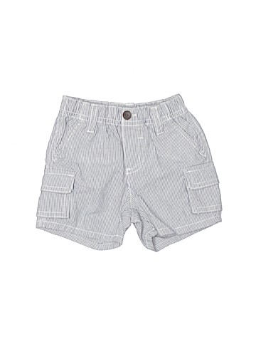 Gymboree Cargo Shorts (view 1)