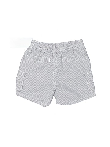 Gymboree Cargo Shorts (view 2)