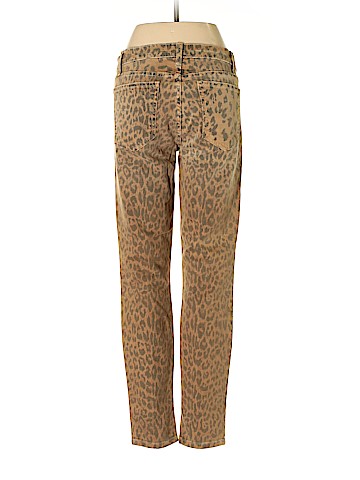 Current/Elliott Jeans (view 2)