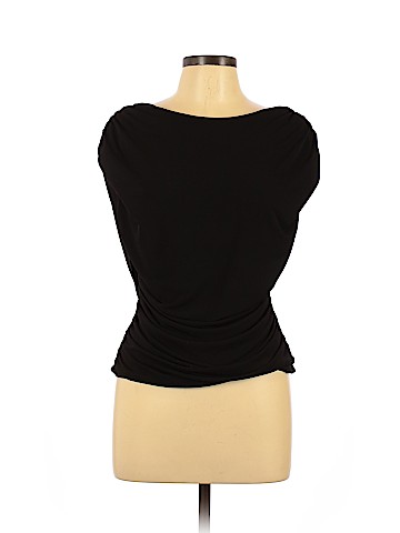 Trafaluc by Zara Sleeveless Top (view 1)