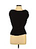 Trafaluc by Zara Black Sleeveless Top Size L - photo 1