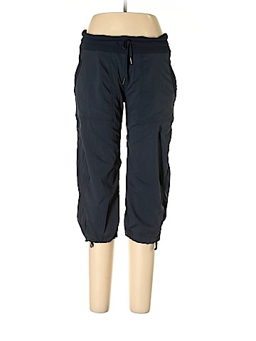 Lululemon Athletica Active Pants (view 1)