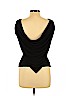Trafaluc by Zara Black Sleeveless Top Size L - photo 2