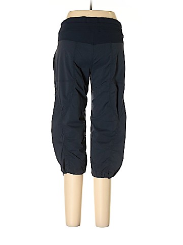 Lululemon Athletica Active Pants (view 2)