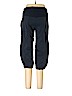 Lululemon Athletica Blue Active Pants Size 10 - photo 2