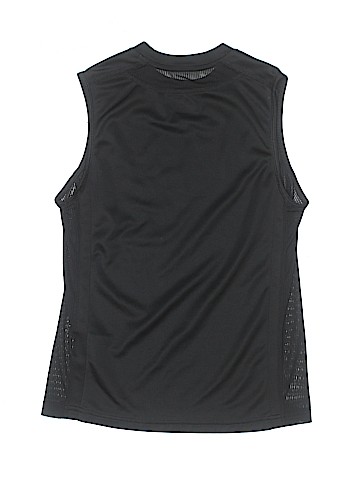 Nike Active Tank (view 2)
