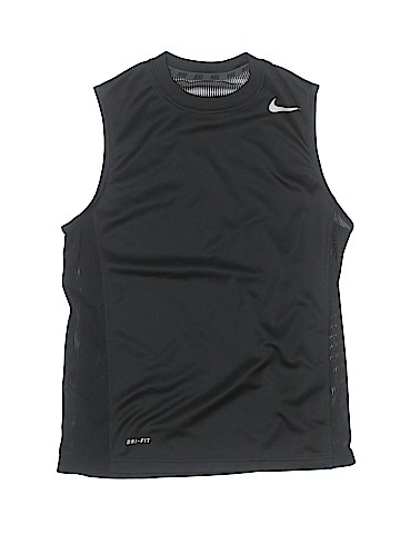 Nike Active Tank (view 1)