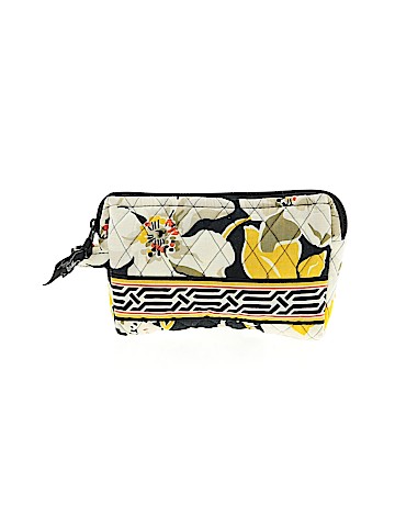 Vera Bradley Makeup Bag (view 1)