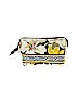 Vera Bradley Floral Ivory Makeup Bag One size - photo 1
