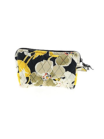 Vera Bradley Makeup Bag (view 2)