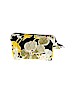Vera Bradley Floral Ivory Makeup Bag One size - photo 2