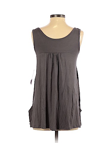 Assorted Brands Sleeveless Top (view 2)