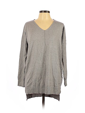 Dreamers Pullover Sweater (view 1)