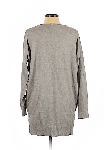 Dreamers Pullover Sweater (view 2)