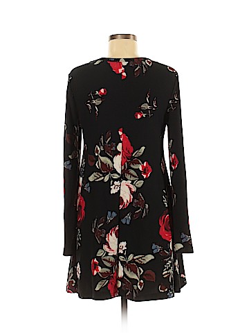 J for Justify Casual Dress (view 2)