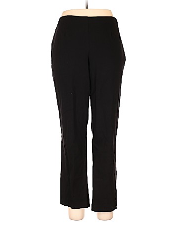Style&Co Dress Pants (view 1)