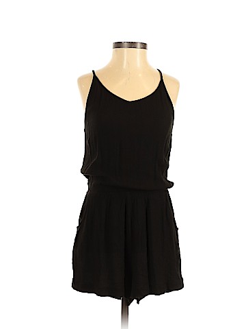 Brandy Melville Romper (view 1)