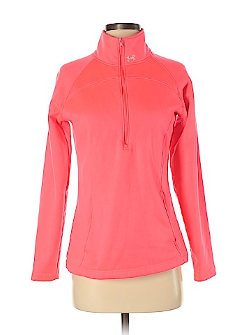 Under Armour Track Jacket (view 1)