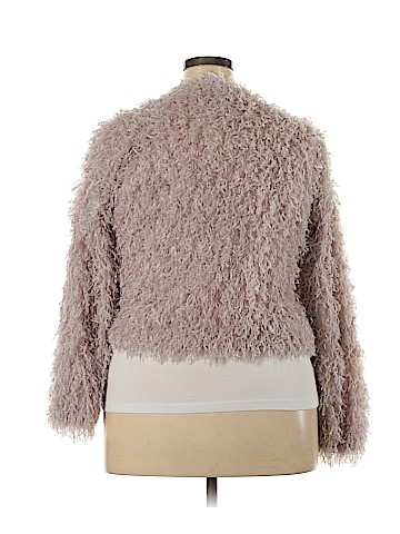 Xhilaration Jacket (view 2)