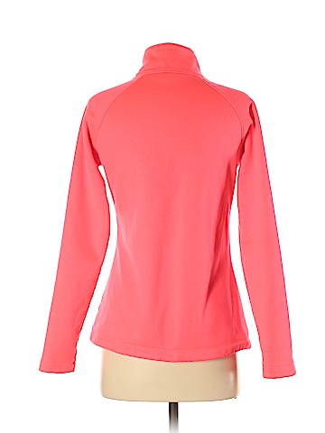 Under Armour Track Jacket (view 2)