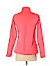 Under Armour Pink Track Jacket Size XS - photo 2