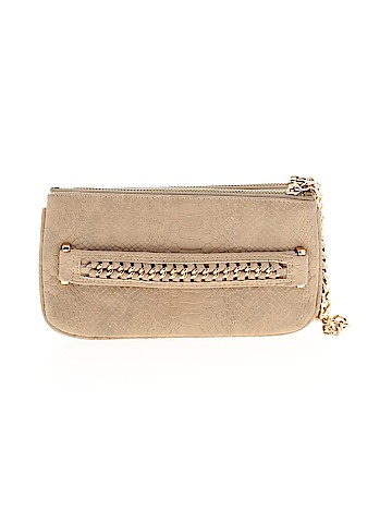 Bebe Wristlet (view 2)