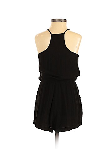 Brandy Melville Romper (view 2)