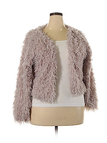 Xhilaration Jacket (view 1)